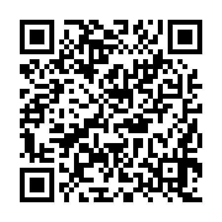 QR code for HUB054