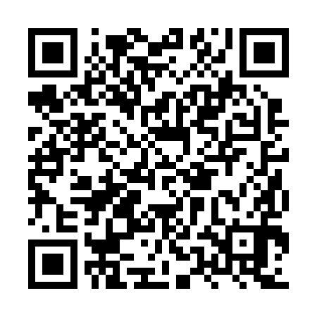QR code for HUB290