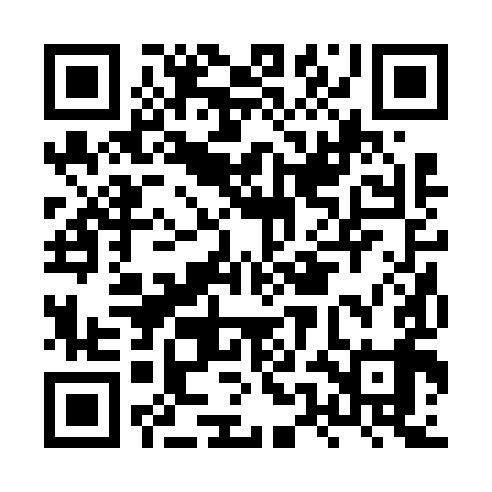 QR code for HUB699