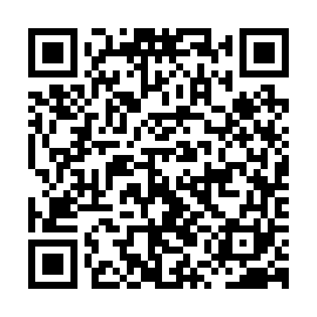QR code for HUC261