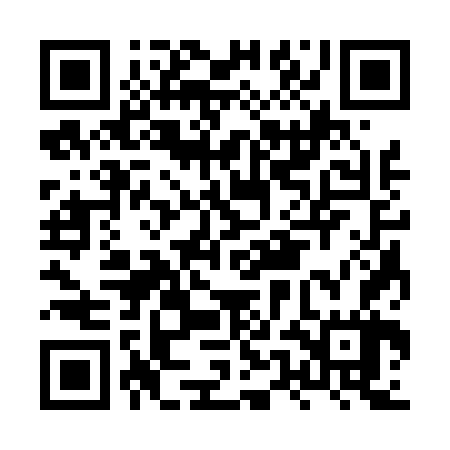 QR code for HUC467
