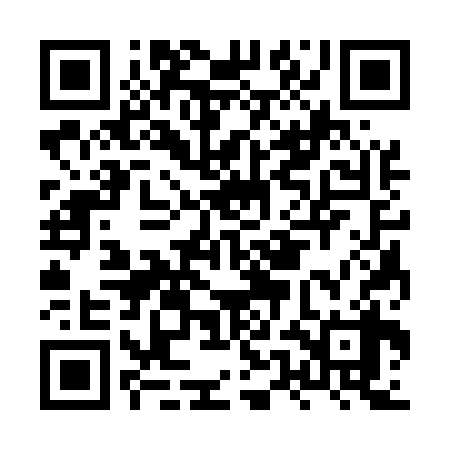 QR code for HUC538