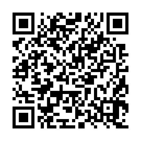 QR code for HUC747