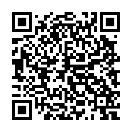 QR code for HUD027