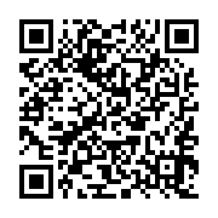 QR code for HUD055