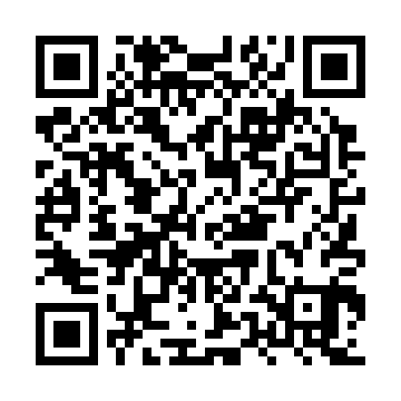 QR code for HUD301