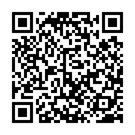 QR code for HUD759