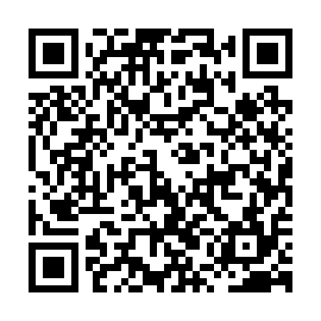 QR code for HUE214
