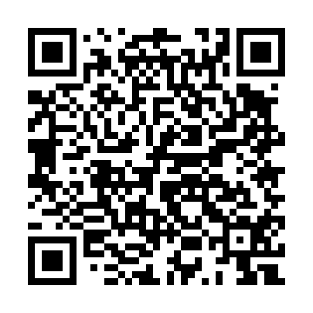 QR code for HUE414