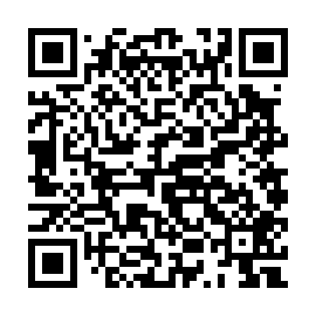 QR code for HUF009