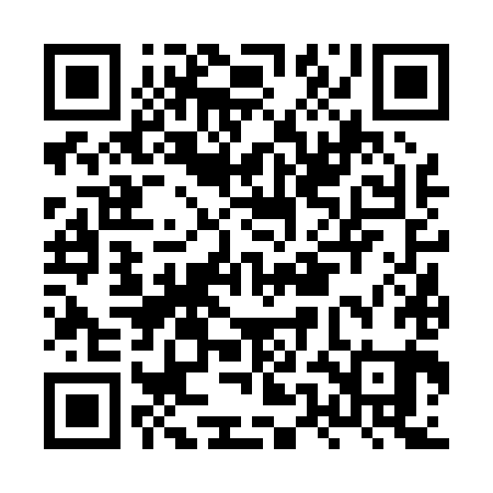 QR code for HUF081