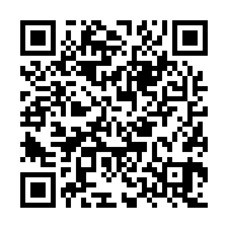 QR code for HUF161