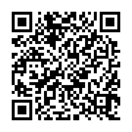 QR code for HUF342
