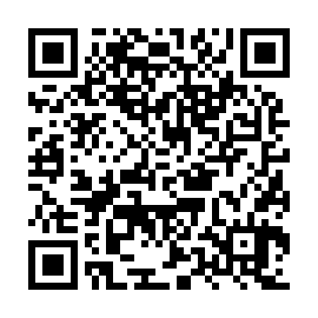 QR code for HUF964
