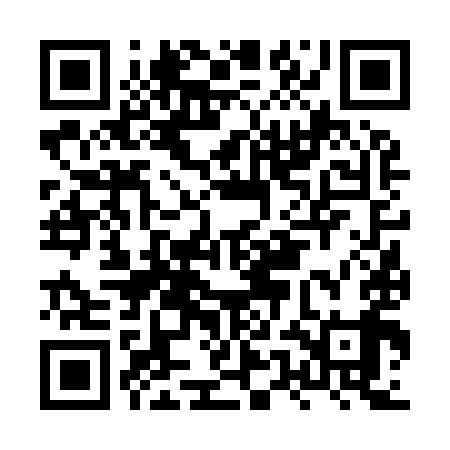 QR code for HUF999