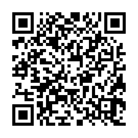 QR code for HUG062