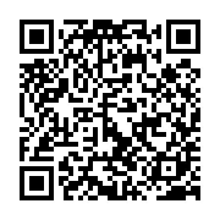 QR code for HUG581