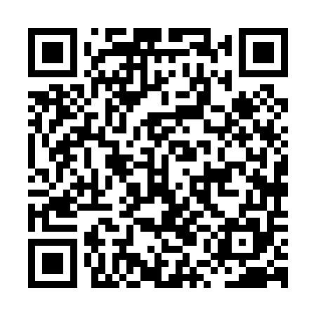 QR code for HUH055