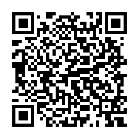 QR code for HUH790