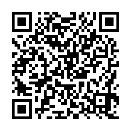 QR code for HUH970