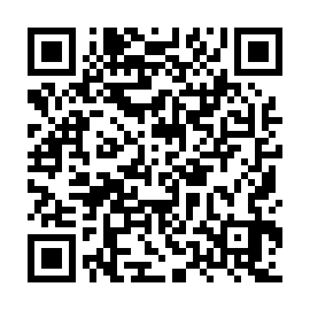 QR code for HUI033