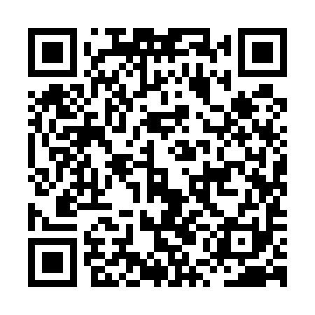 QR code for HUI591
