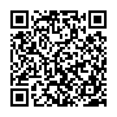QR code for HUI726