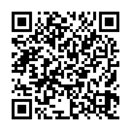 QR code for HUI969