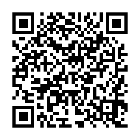 QR code for HUJ050