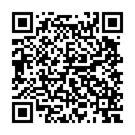 QR code for HUJ445