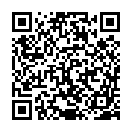 QR code for HUJ557