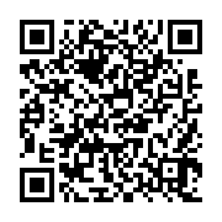 QR code for HUJ642
