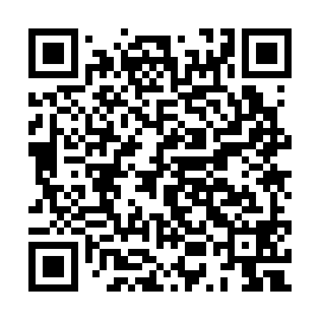 QR code for HUK398