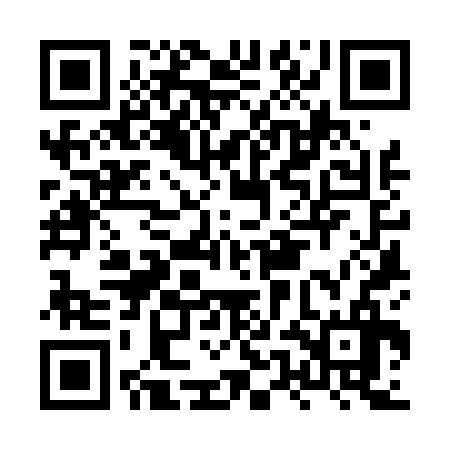 QR code for HUK436