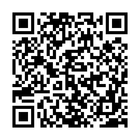 QR code for HUK576