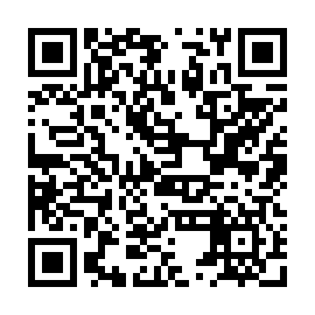 QR code for HUK607