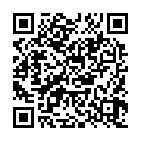 QR code for HUL368