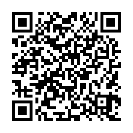 QR code for HUL961