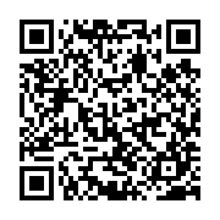 QR code for HUM684