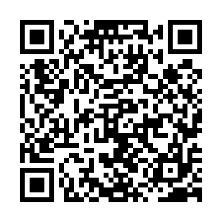 QR code for HUN517