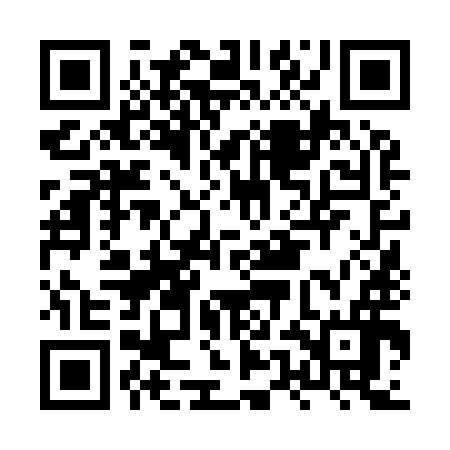 QR code for HUN996