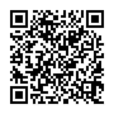 QR code for HUO110