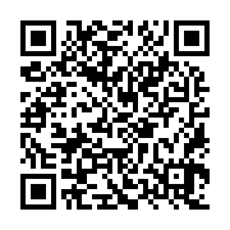 QR code for HUO967
