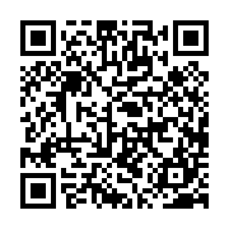 QR code for HUP004