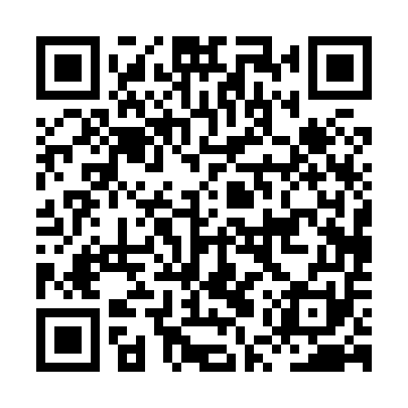 QR code for HUP851