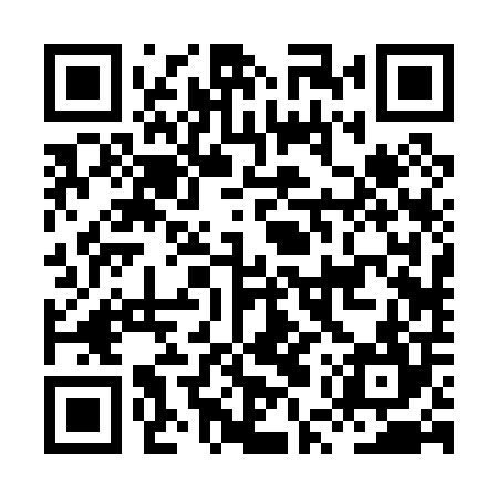 QR code for HUR004