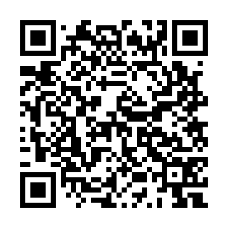 QR code for HUR174