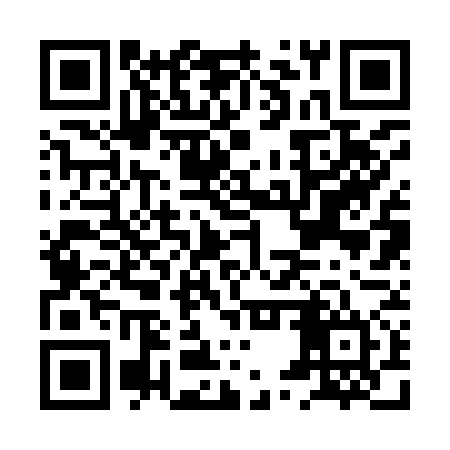 QR code for HUR974