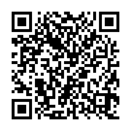 QR code for HUS132