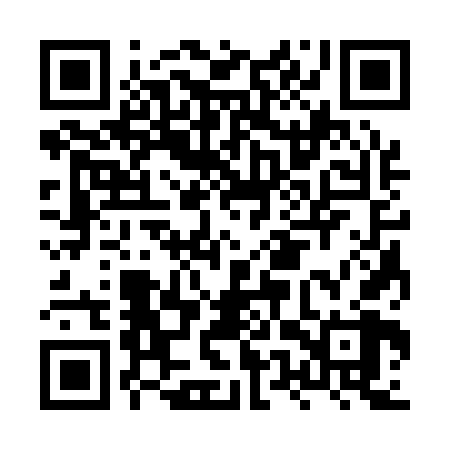 QR code for HUS168